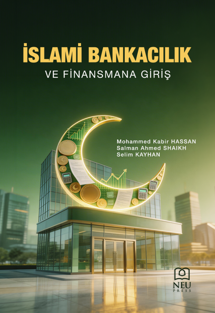 İslami Bankacılık ve Finansmana Giriş