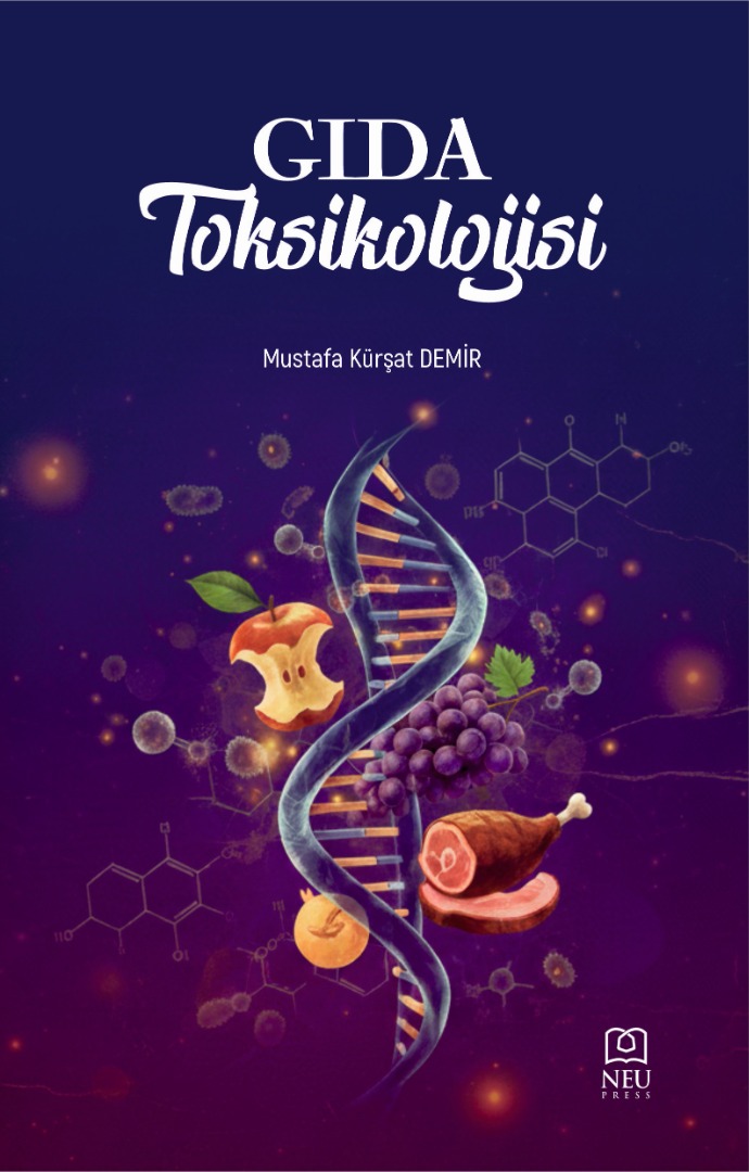 Gıda Toksikolojisi