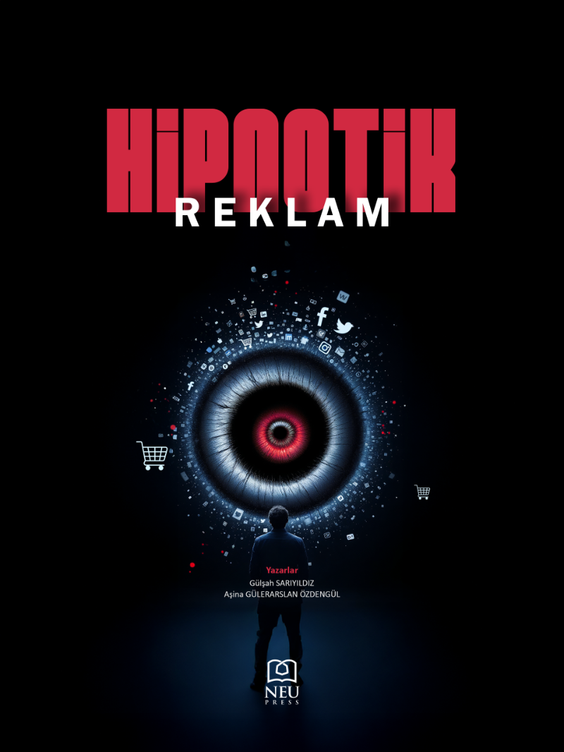Hipnotik Reklam